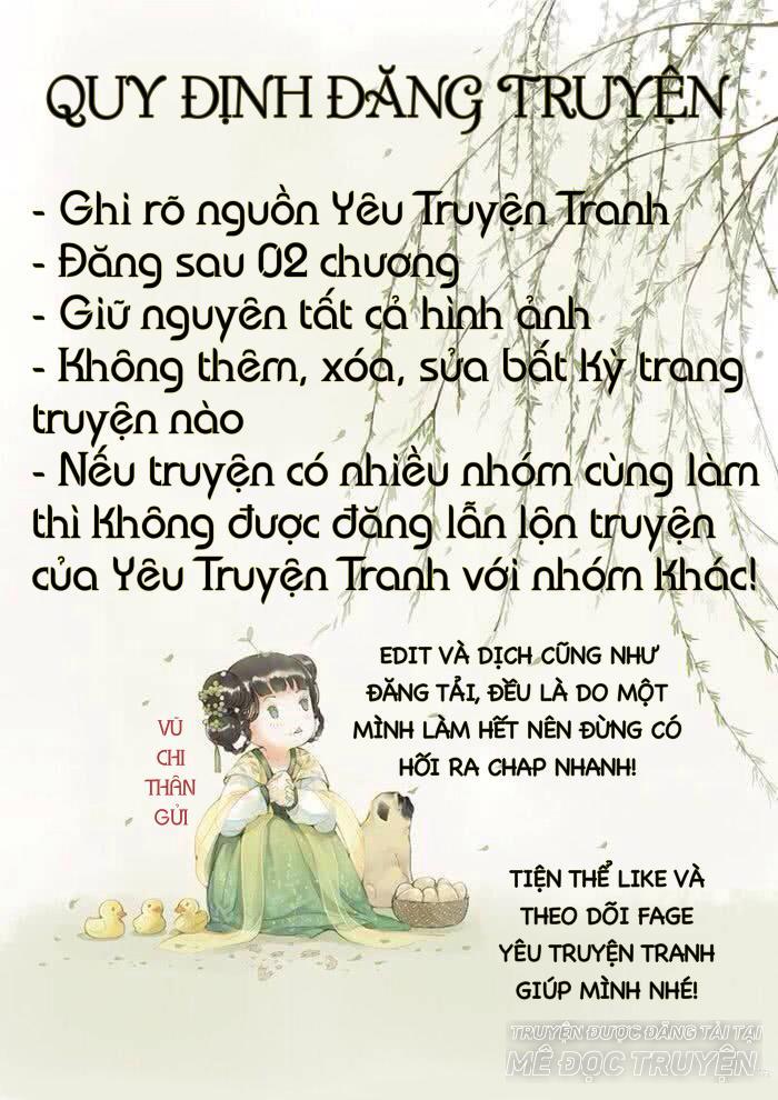 khanh-hy-ky-su/0