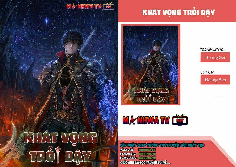 khat-vong-troi-day/0