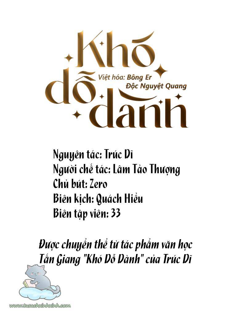 kho-do-danh/1