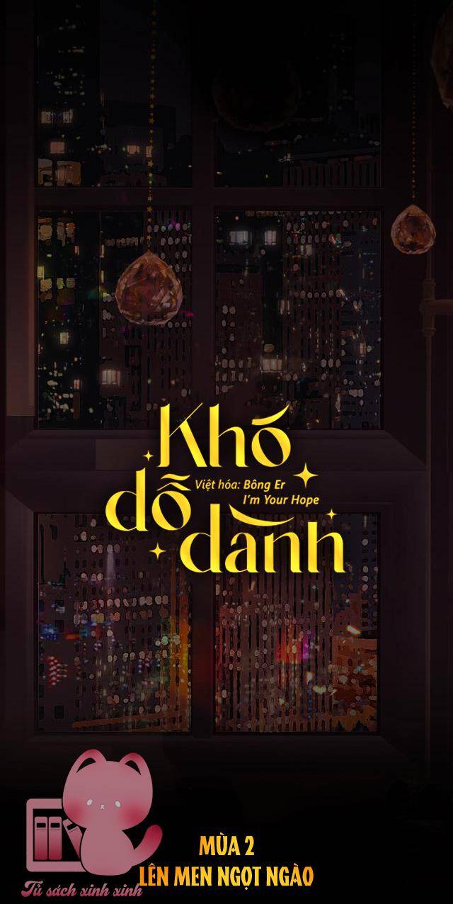 kho-do-danh/13