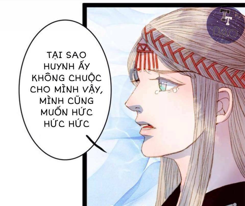 khuc-huu-ngo/20