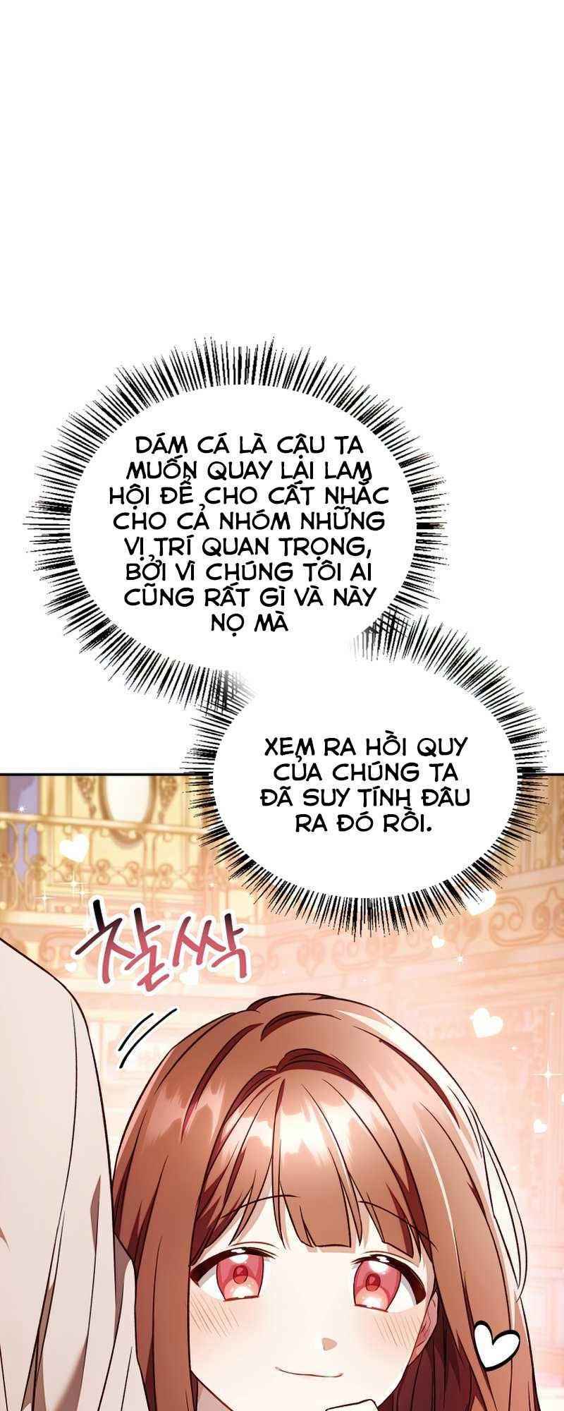 ki-su-hoi-quy/49