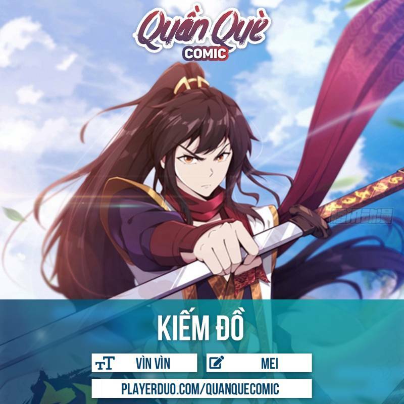 kiem-do/0