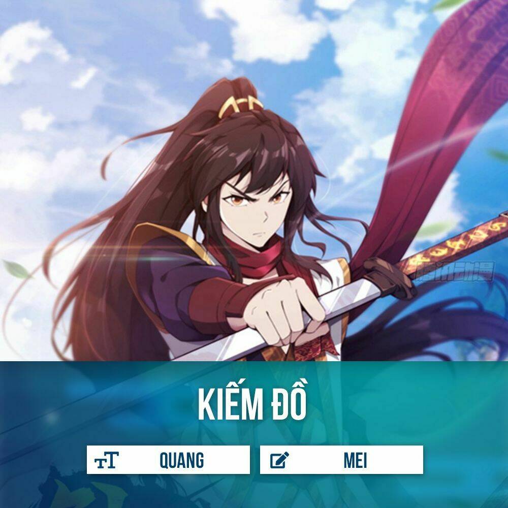 kiem-do/1