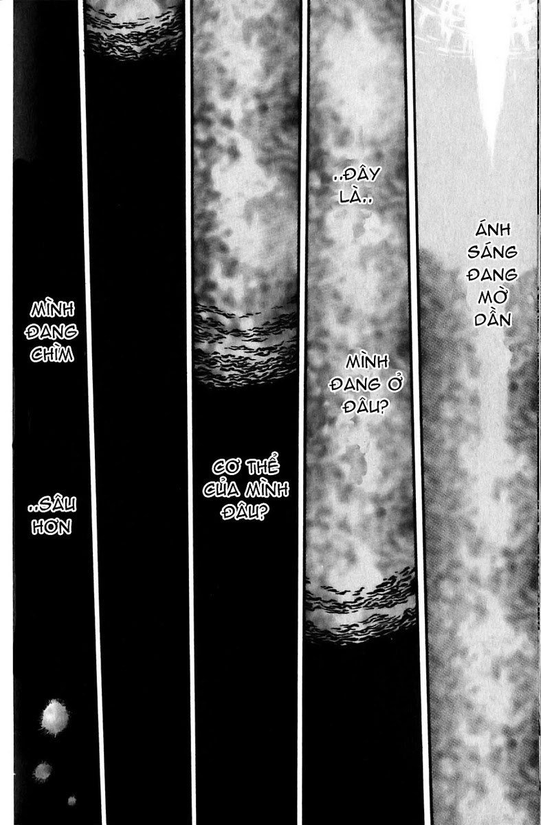 kiem-si-den/14