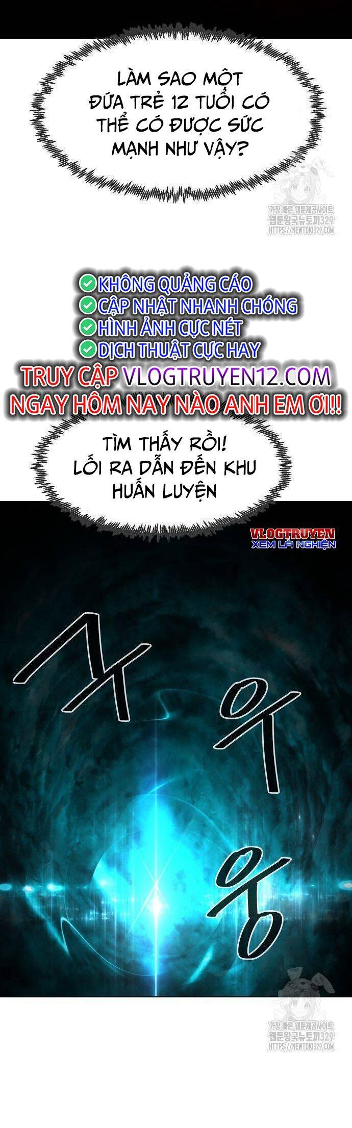 kiem-than-trong-sinh/53