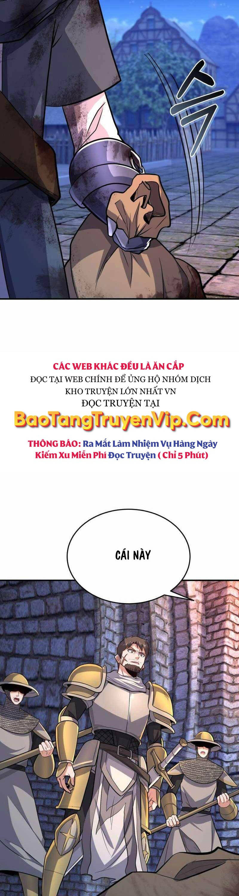 kiem-thanh-trong-sinh/48