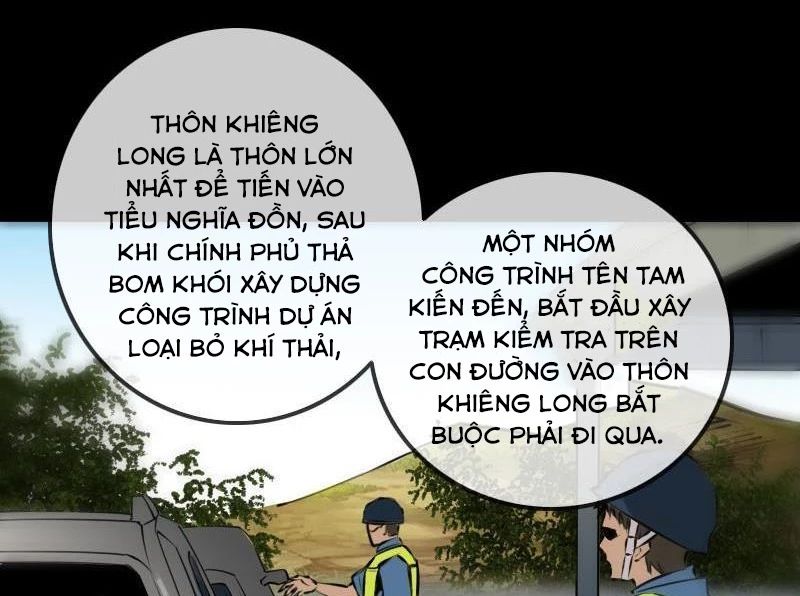 kiep-thien-van/30