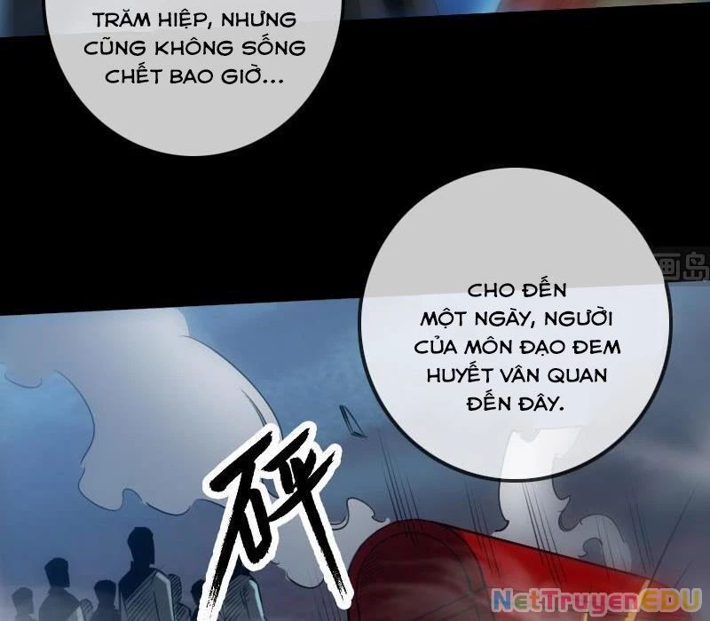 kiep-thien-van/29