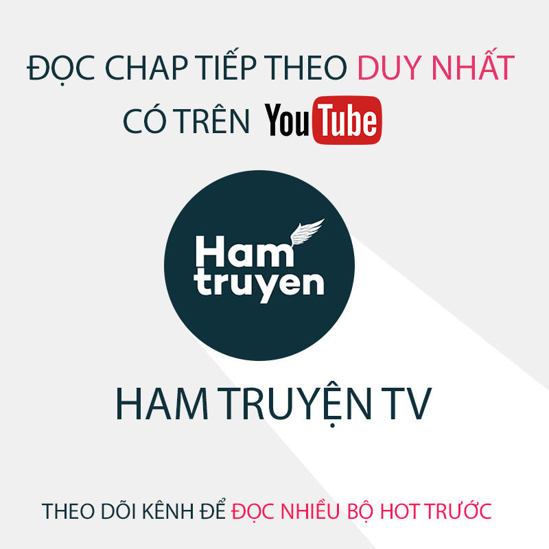 kiep-thien-van/23