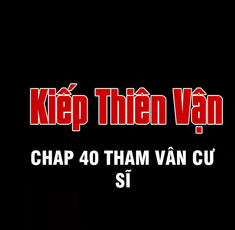 kiep-thien-van/1