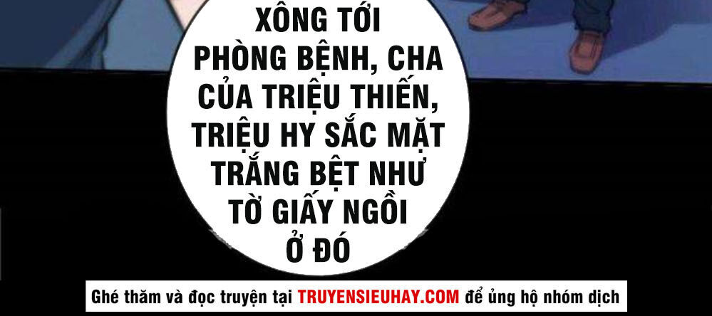 kiep-thien-van/4