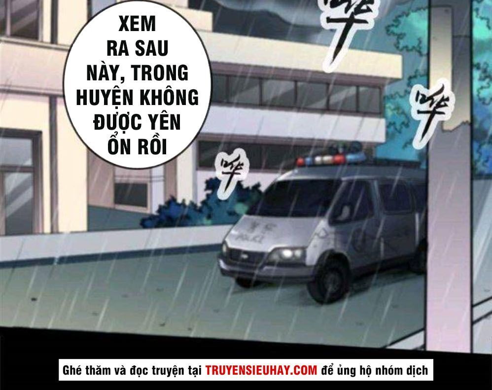 kiep-thien-van/9