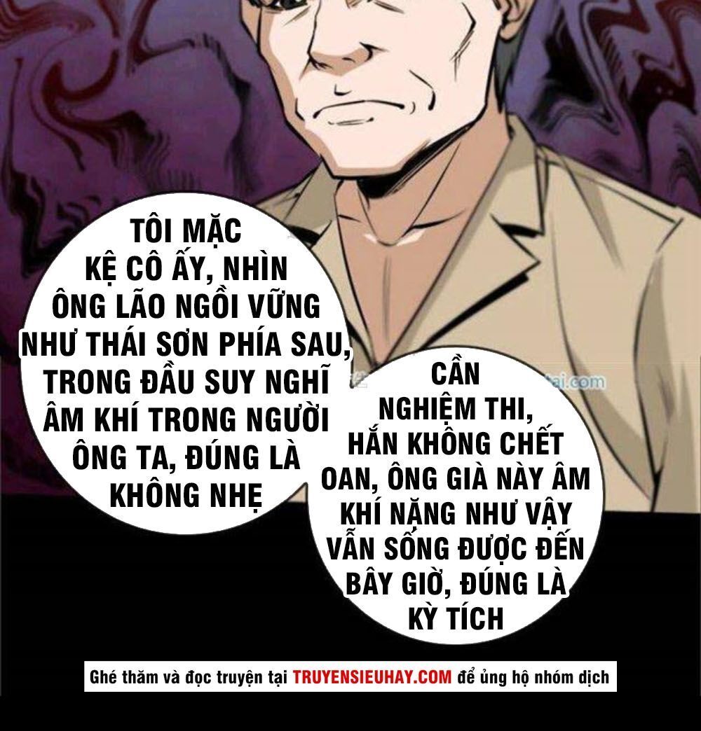 kiep-thien-van/4