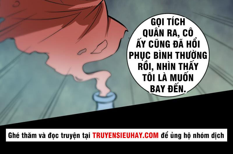 kiep-thien-van/7