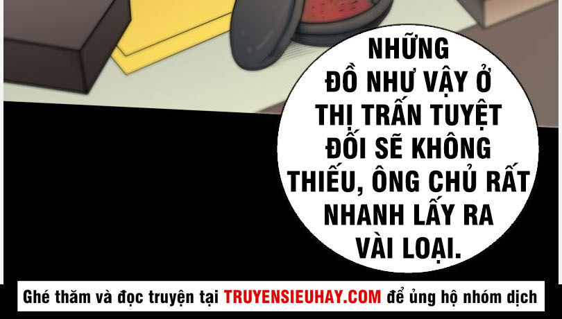 kiep-thien-van/6