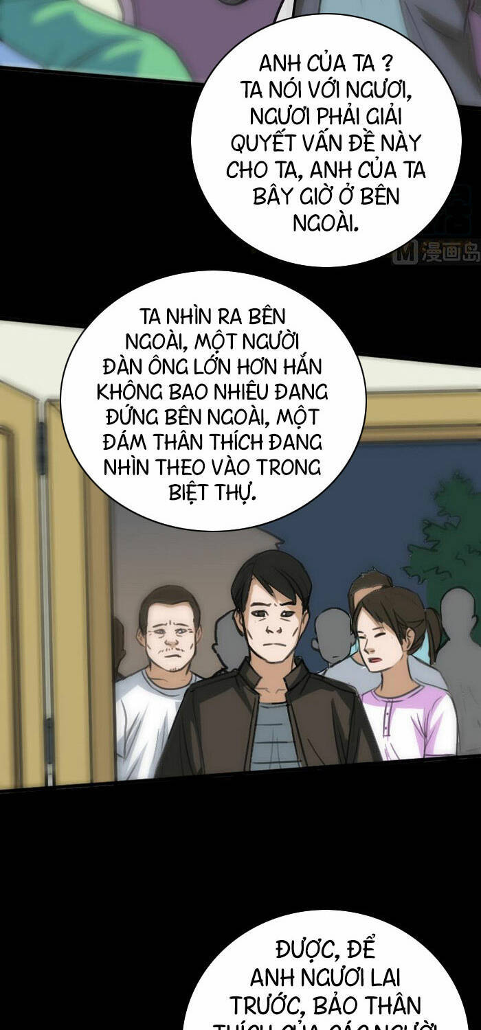 kiep-thien-van/5