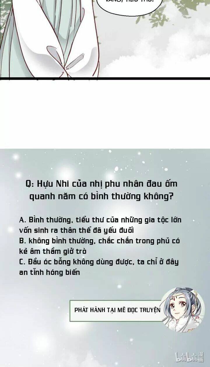 kieu-nu-doc-phi/29