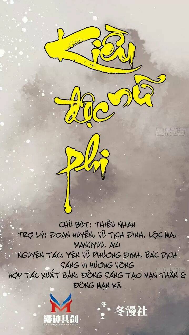 kieu-nu-doc-phi/0