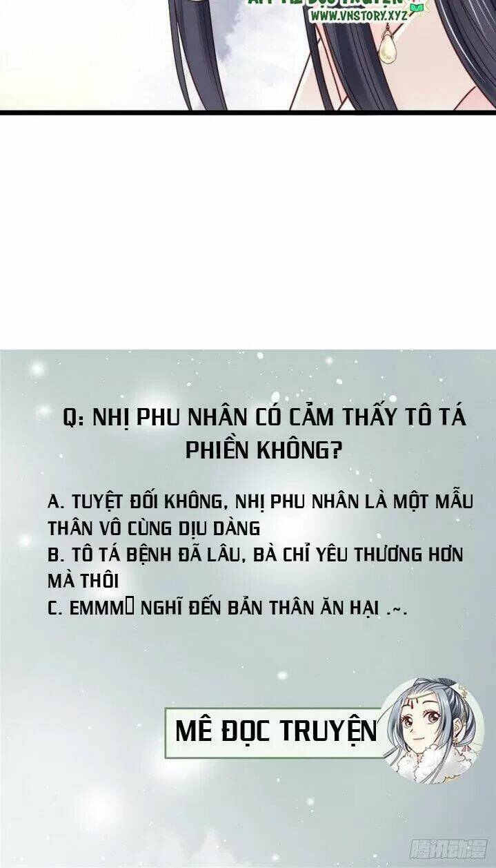 kieu-nu-doc-phi/32