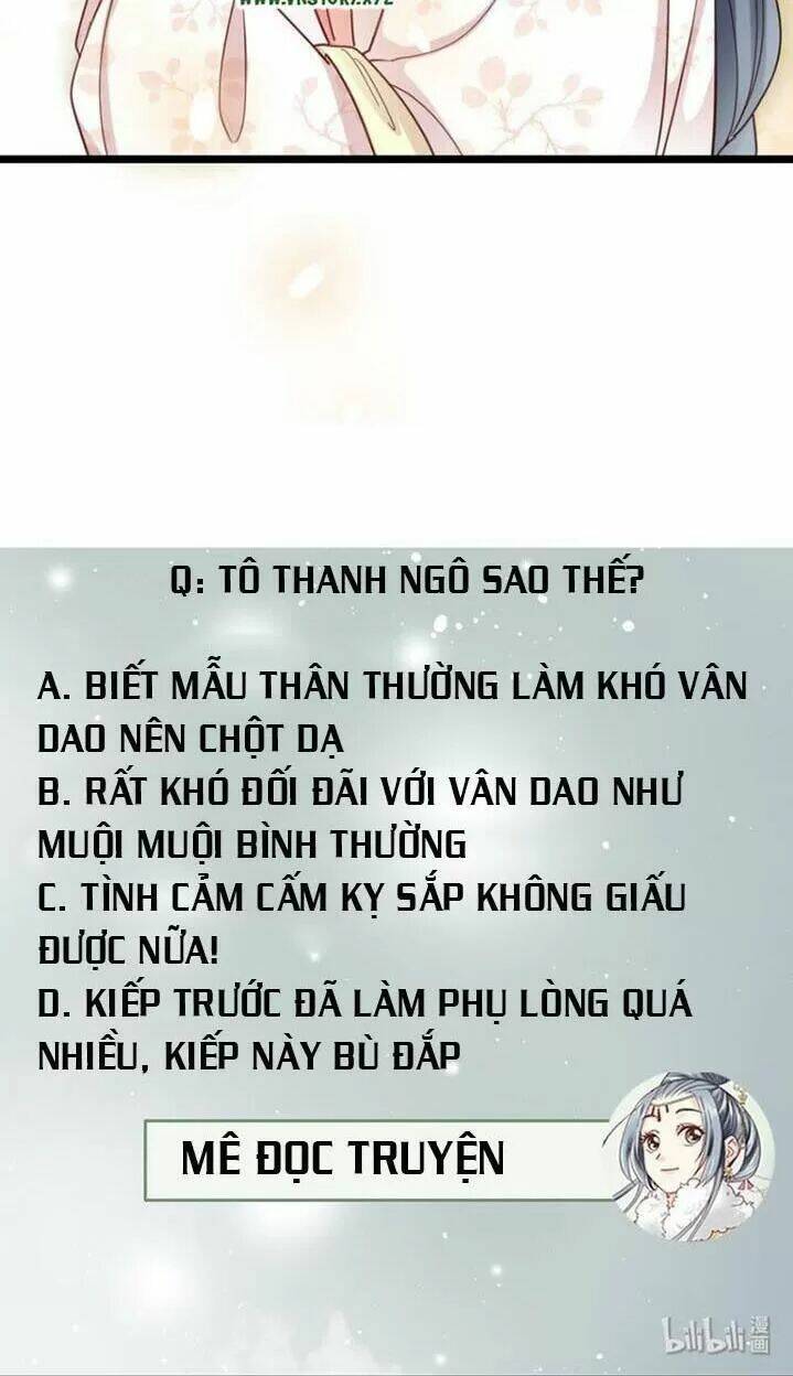 kieu-nu-doc-phi/36