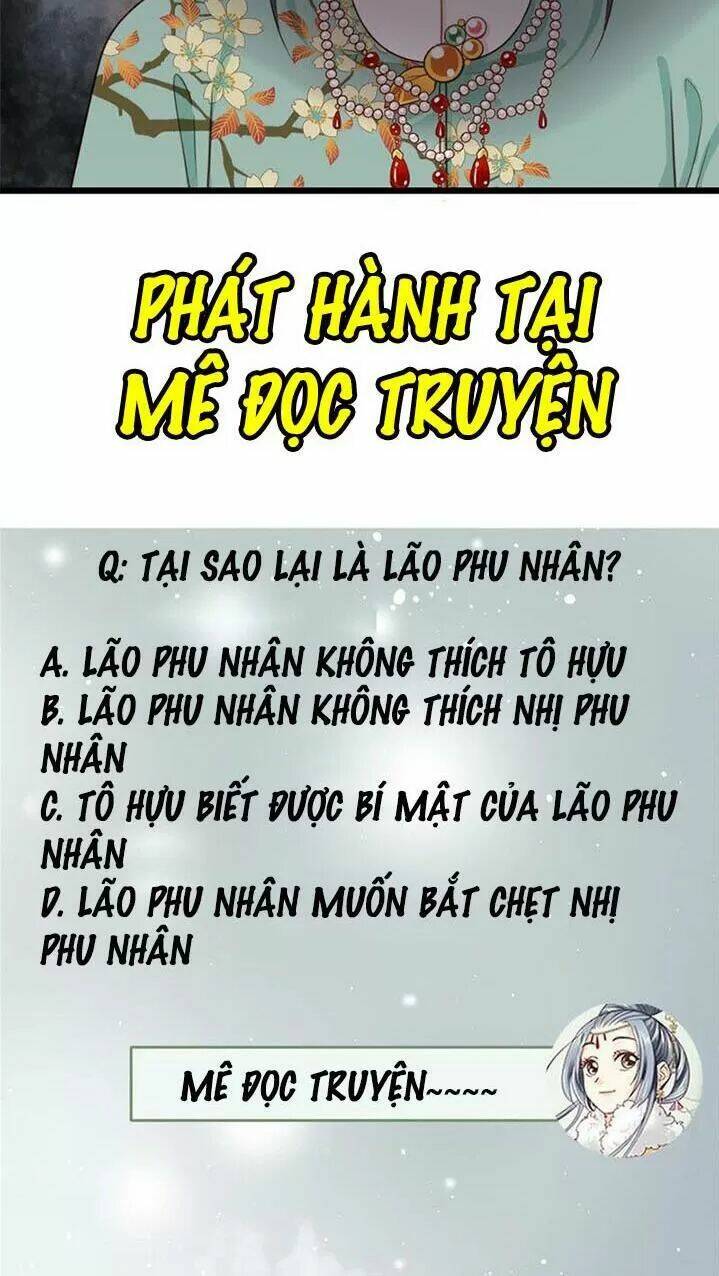 kieu-nu-doc-phi/30