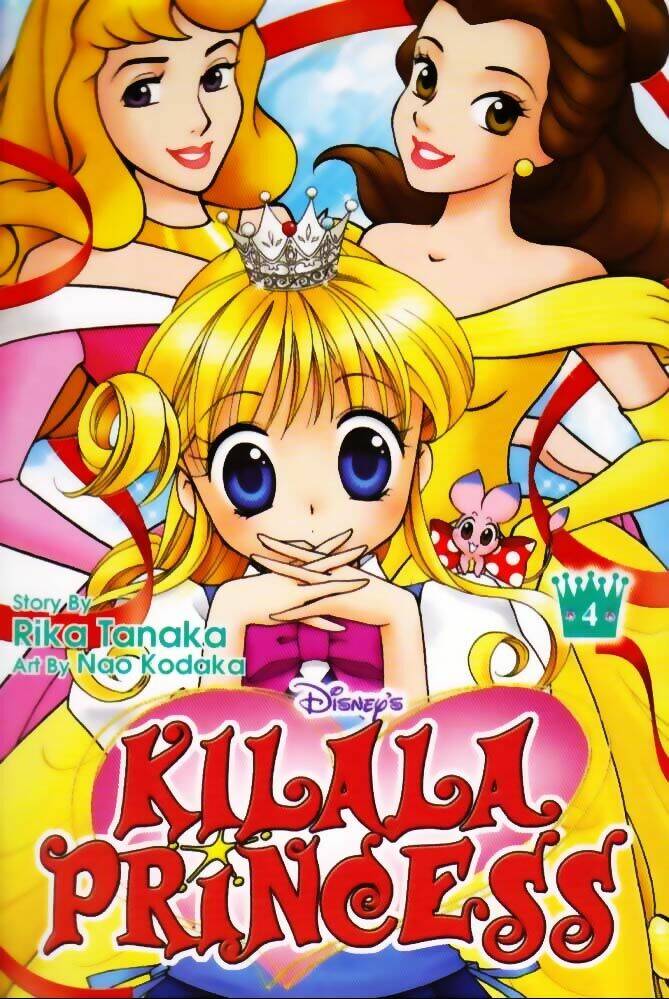 kilala-princess/0