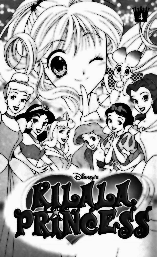 kilala-princess/1