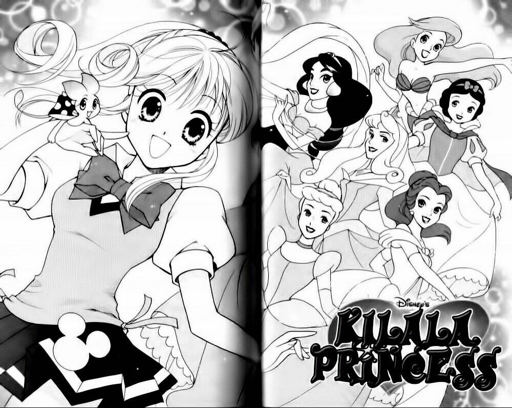 kilala-princess/1