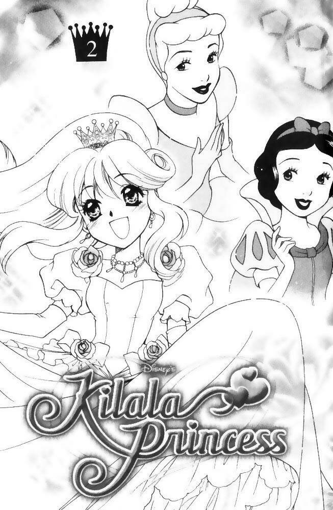 kilala-princess/1