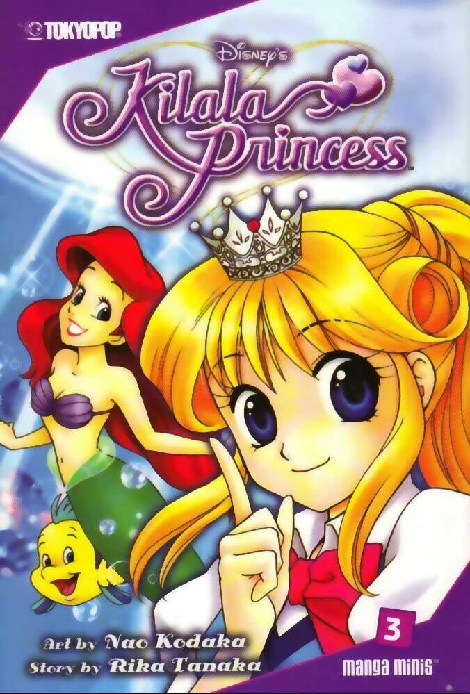 kilala-princess/0