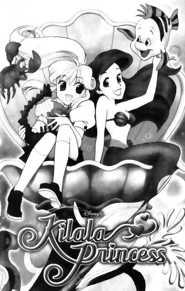 kilala-princess/0