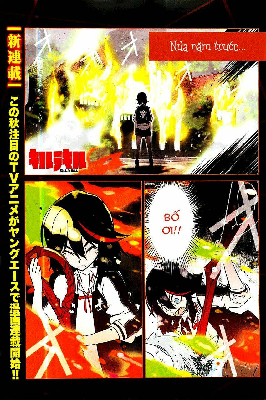 kill-la-kill/1