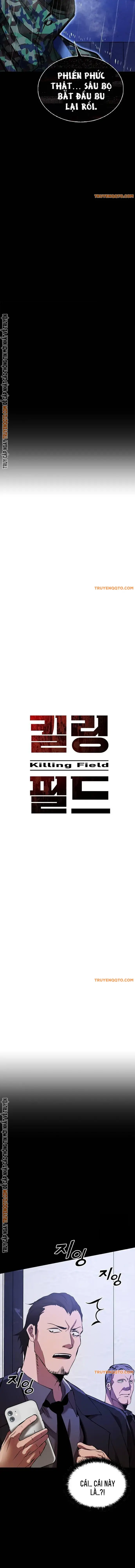 killing-field/27