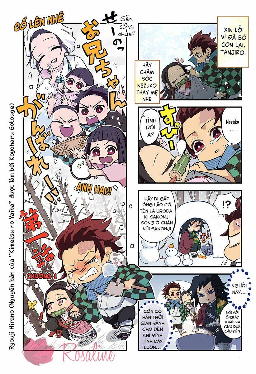 kimetsu-no-aima/0