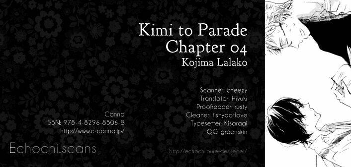 kimi-to-parade/1