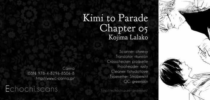 kimi-to-parade/1