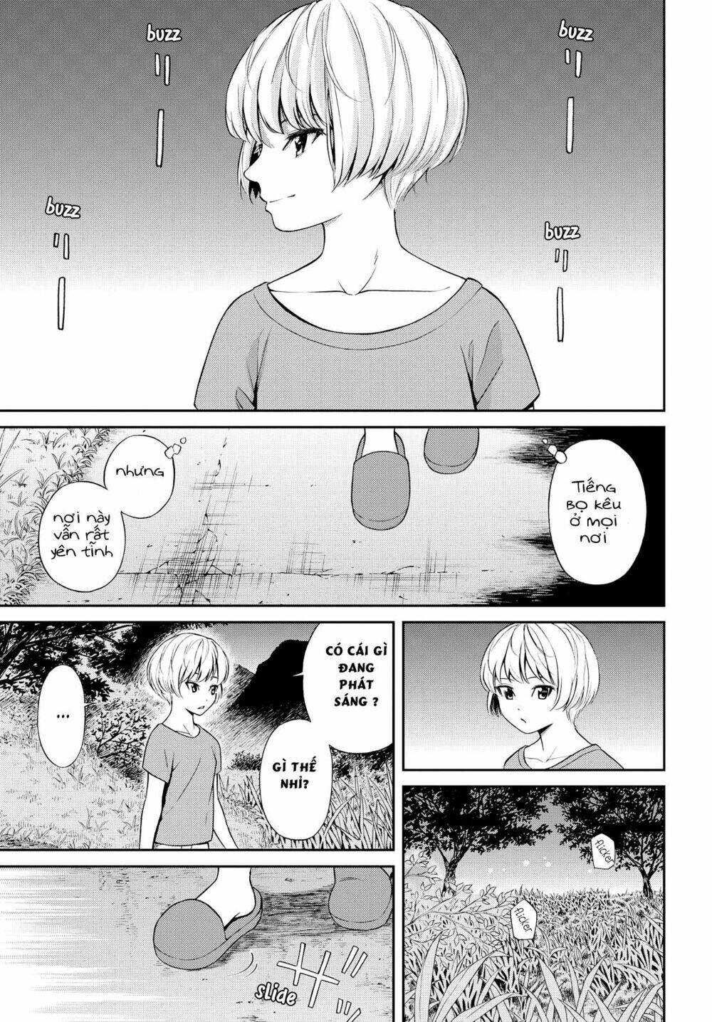 kimi-wa-shoujo/17