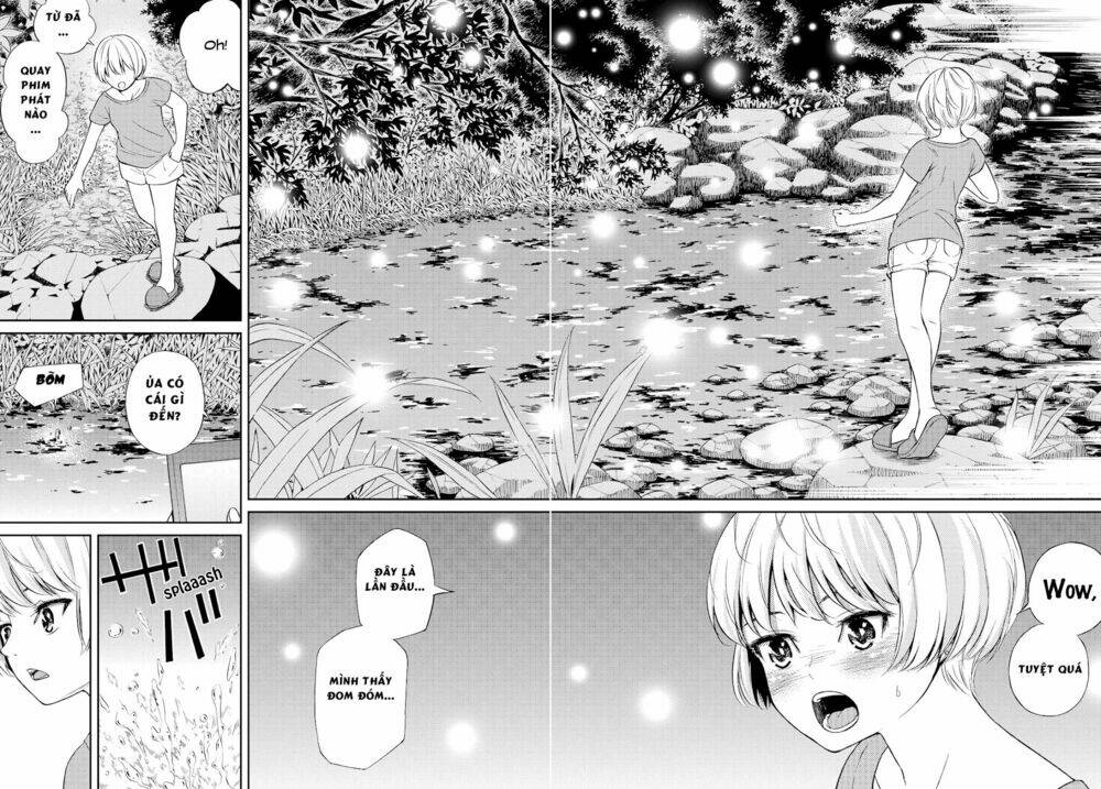 kimi-wa-shoujo/18