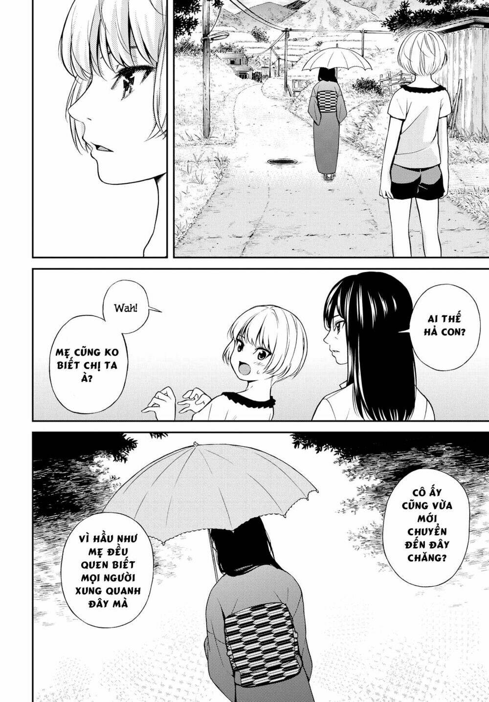 kimi-wa-shoujo/8