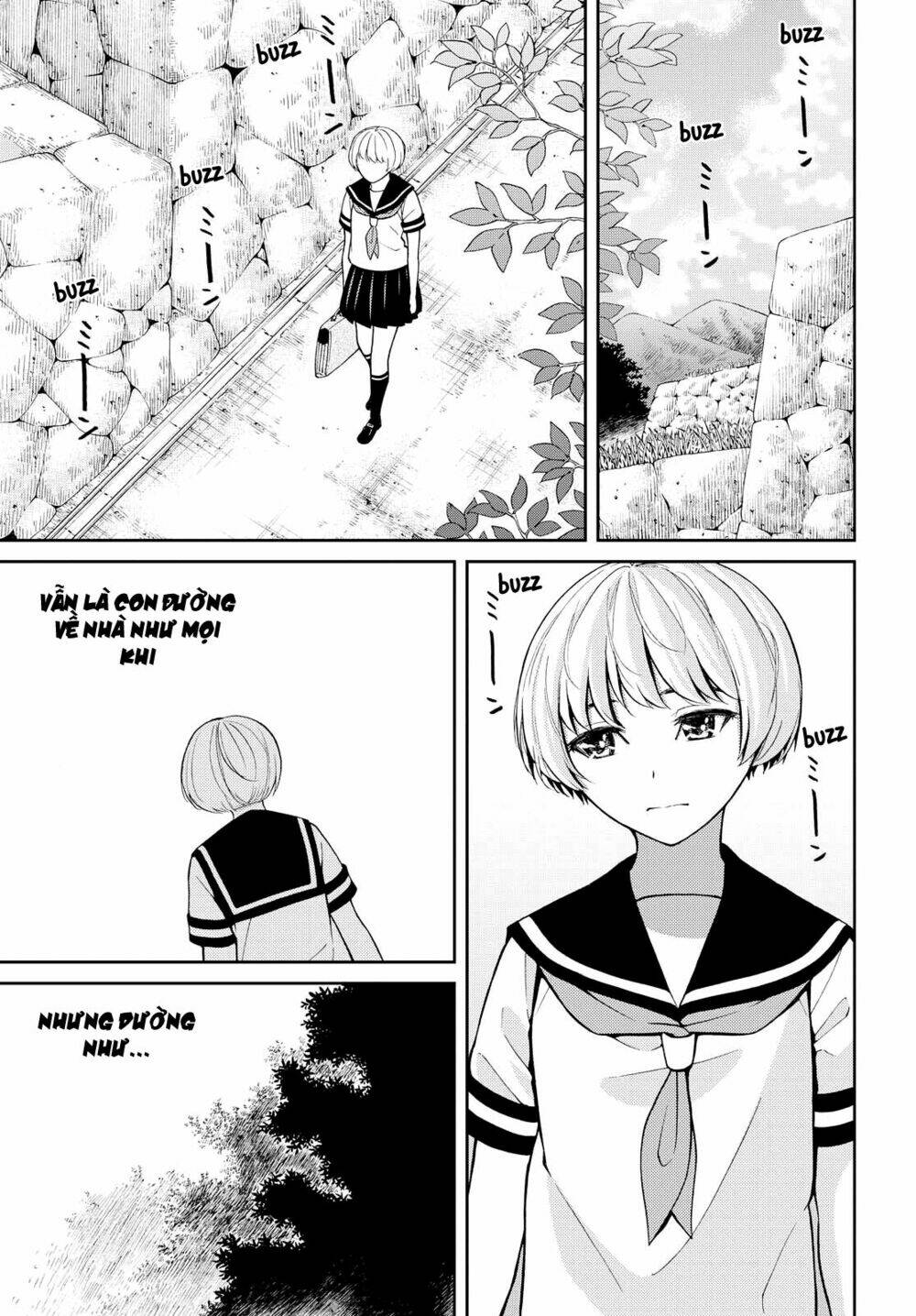 kimi-wa-shoujo/13