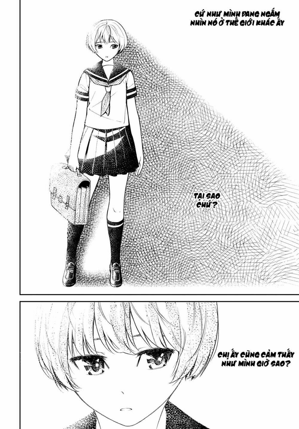 kimi-wa-shoujo/14