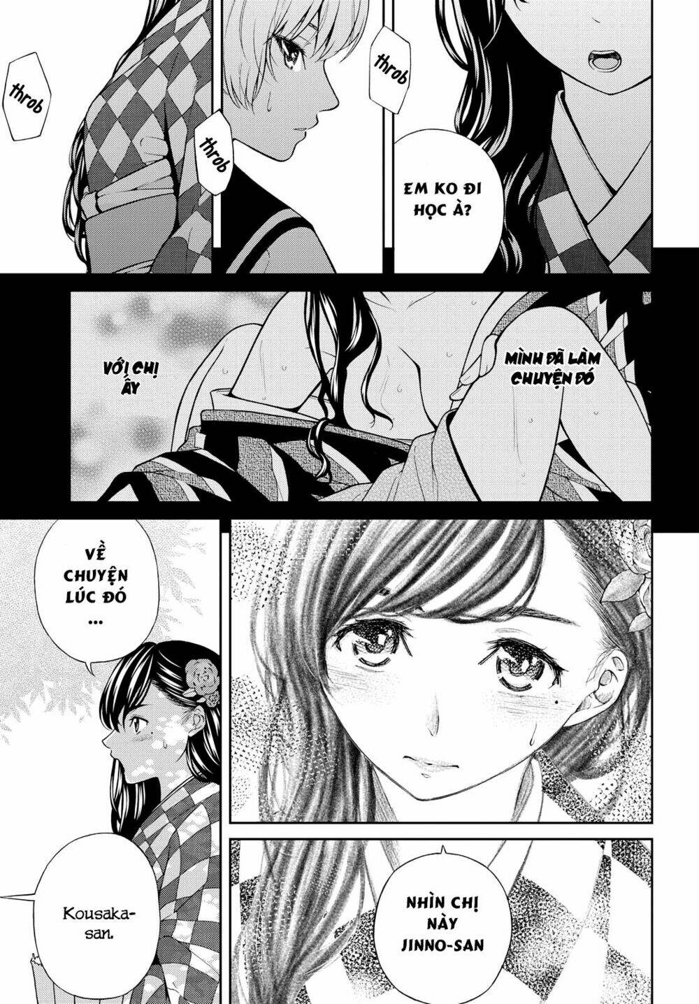 kimi-wa-shoujo/23