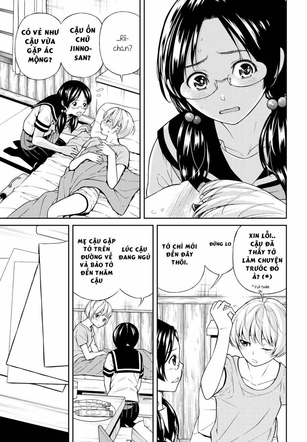 kimi-wa-shoujo/9