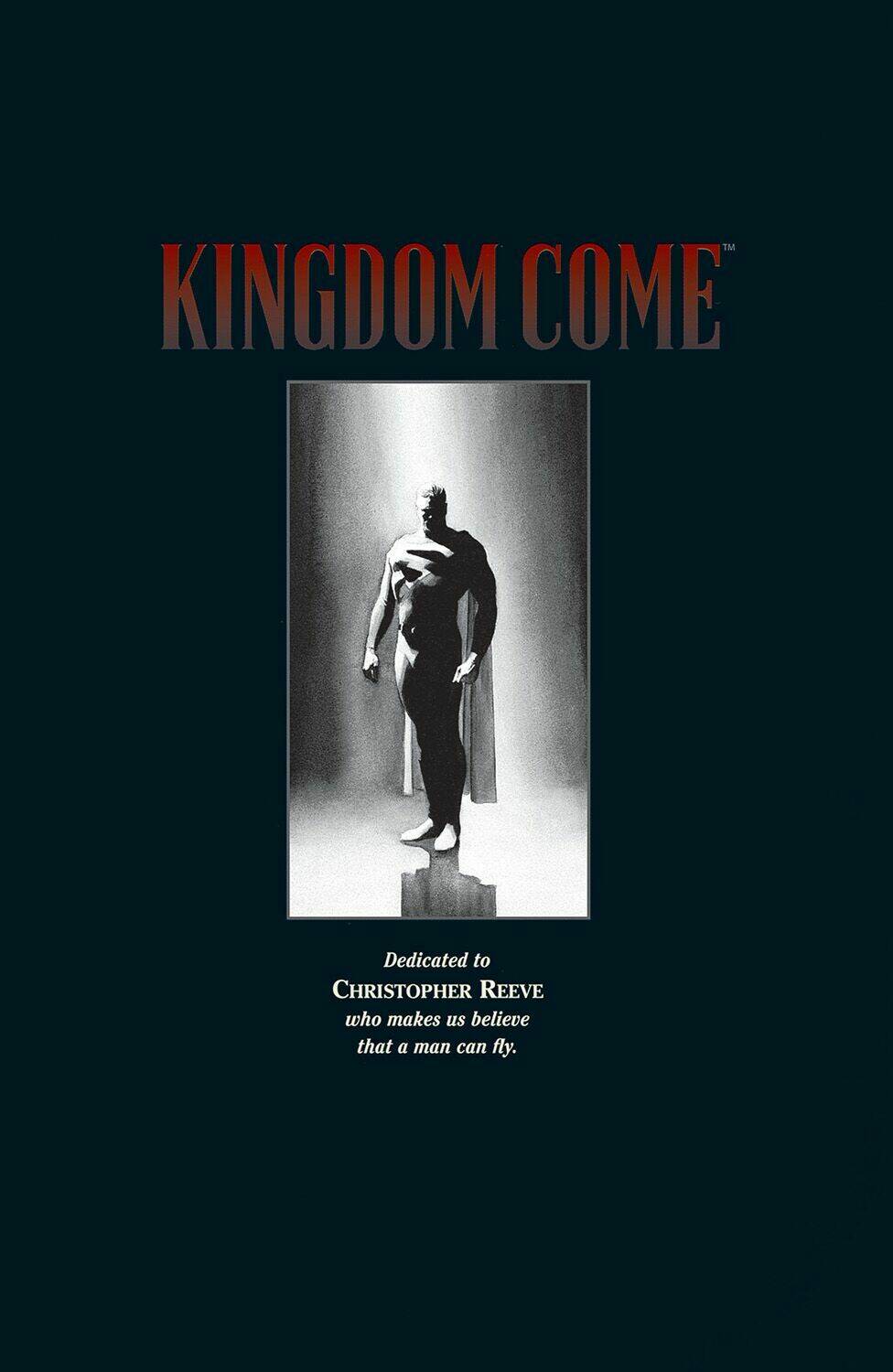 kingdom-come/0