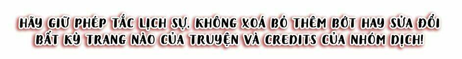 kinh-hoa-thuong/0