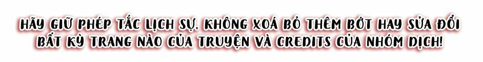 kinh-hoa-thuong/0