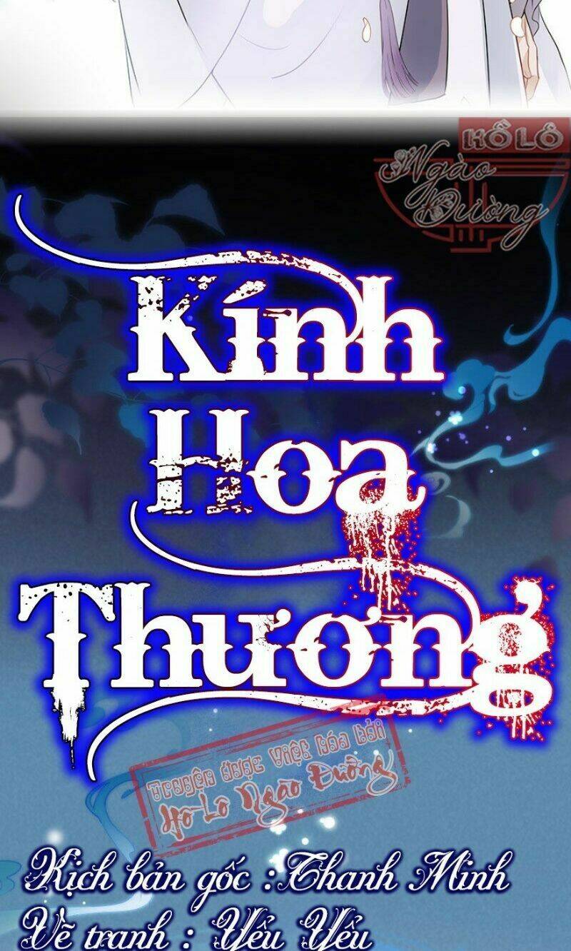 kinh-hoa-thuong/1