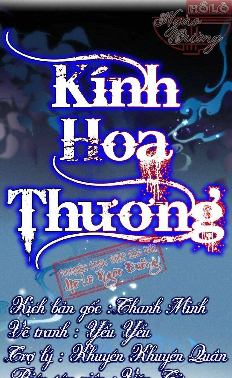 kinh-hoa-thuong/0