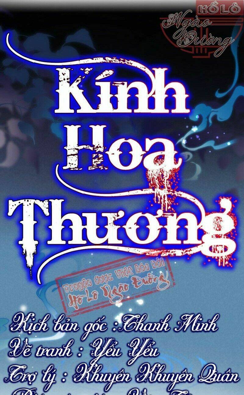 kinh-hoa-thuong/0